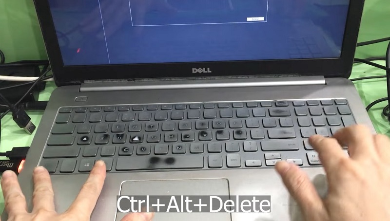 Hướng dẫn cách bẻ khóa iCloud iPad Mini