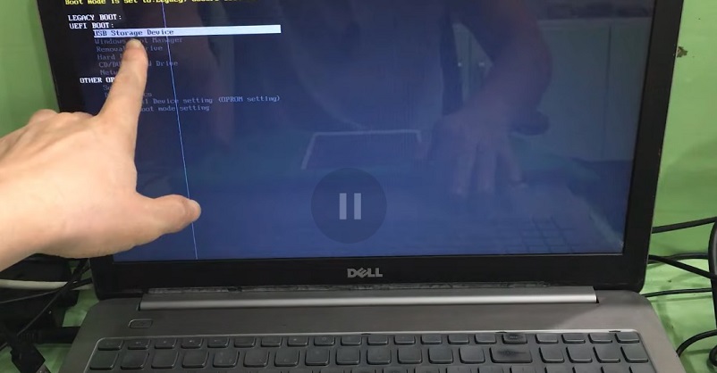 Hướng dẫn cách bẻ khóa iCloud iPad Mini