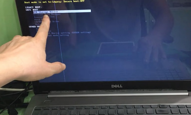 Sử dụng Unlock Tool sửa lỗi khóa kích hoạt iPad