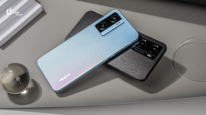 Các tình trạng máy được áp dụng thu mua điện thoại Oppo cũ tại Tuấn Apple