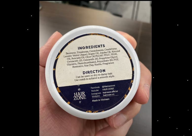 Cách chỉnh Camera iPhone 11 Pro Max - Chỉnh sửa sau khi chụp