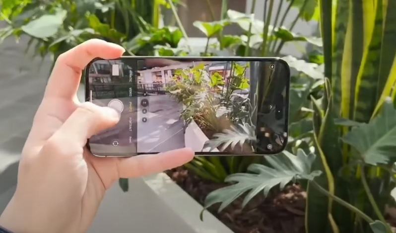 Mua iPhone ở Singapore có rẻ hơn không?