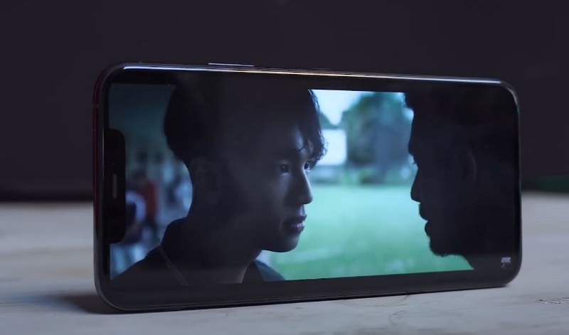 Nguyên nhân pin iPhone bị chai khi luôn ở trạng thái hoạt động