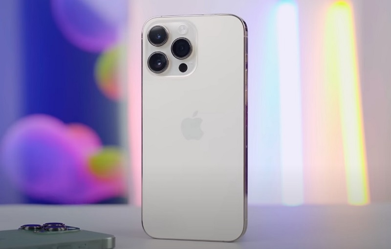 iPhone xách tay Mỹ là gì?