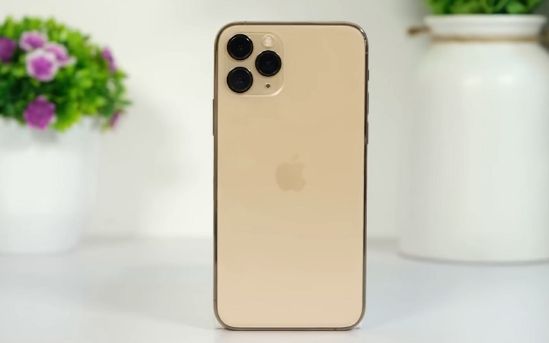 iPhone xách tay Mỹ có tốt không?