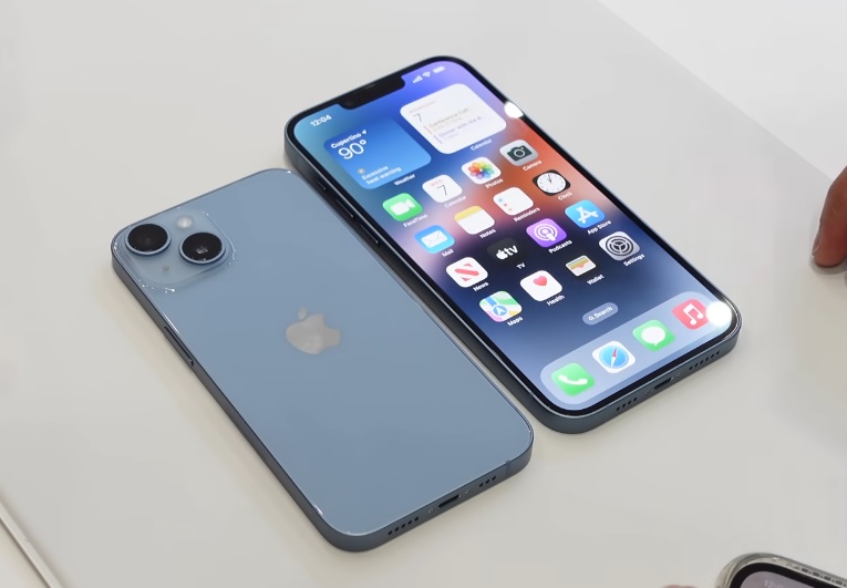 Ưu nhược điểm của iPhone xách tay Mỹ