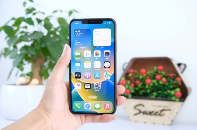 Mua thời điểm mua iPhone cũ “hời” nhất?