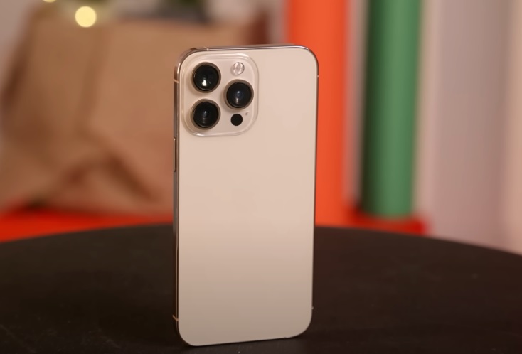 iPhone Đài Loan là gì?