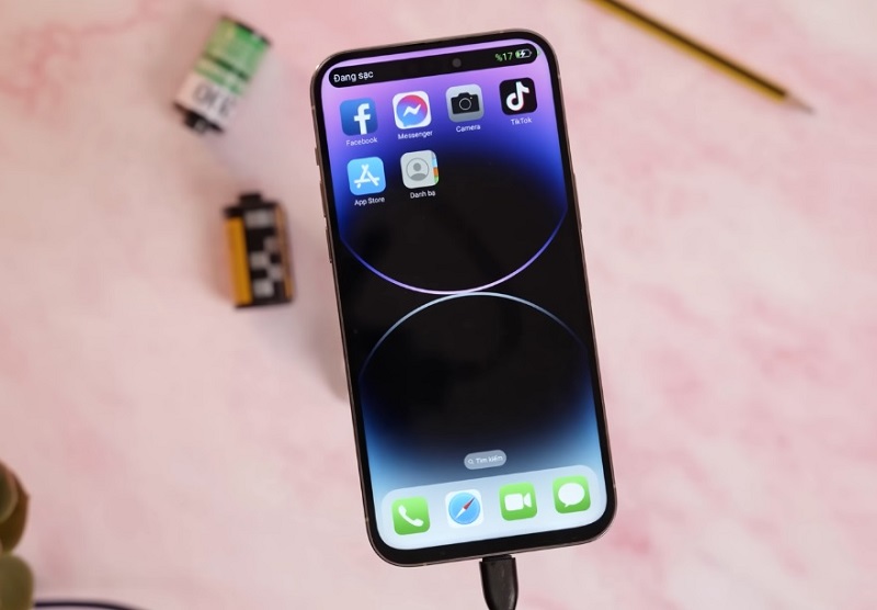 Có nên mua iPhone Đài Loan không ?