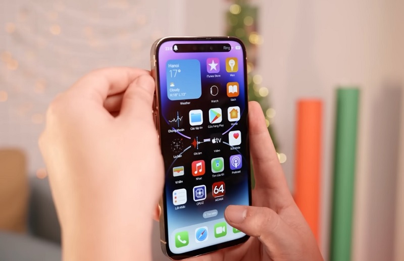iPhone Đài Loan có mã gì? iPhone Đài Loan có chính hãng không?