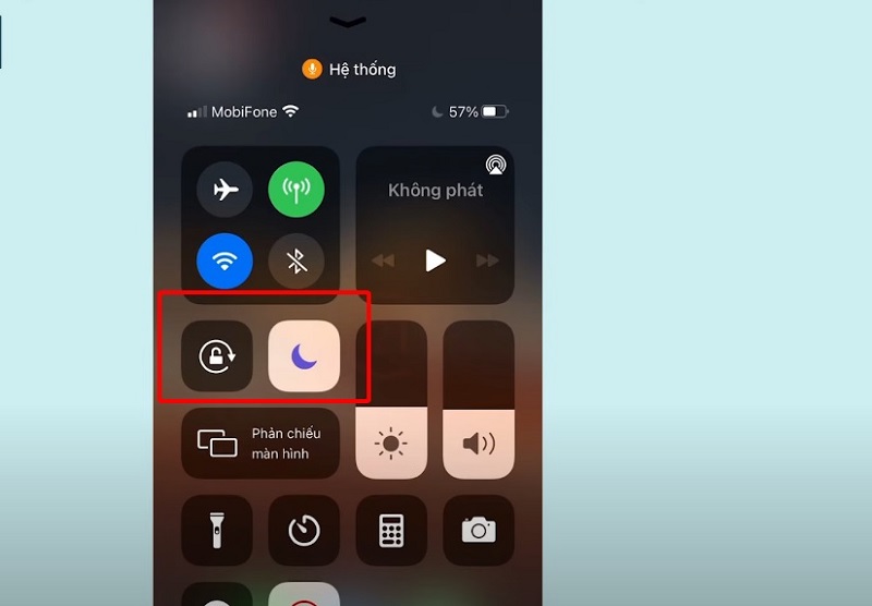 Cách khắc phục iPhone không đổ chuông khi có cuộc gọi đến