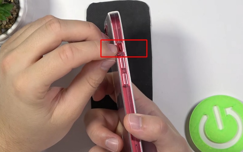 Cách khắc phục iPhone không đổ chuông khi có cuộc gọi đến