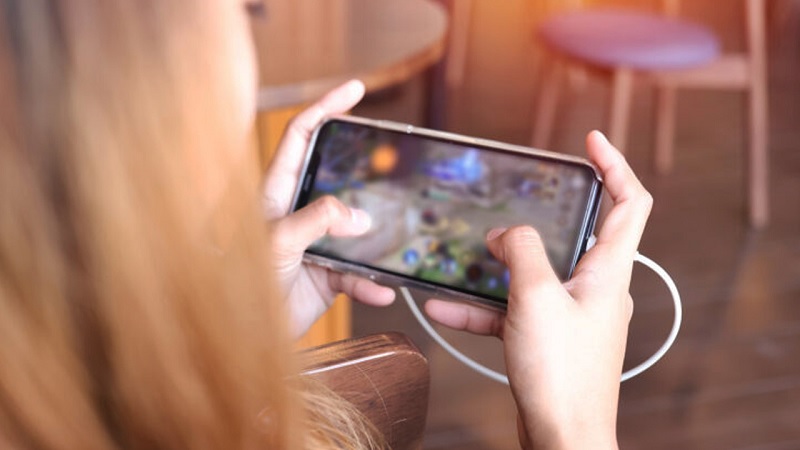 Những điều cần làm sau khi thay pin iPhone