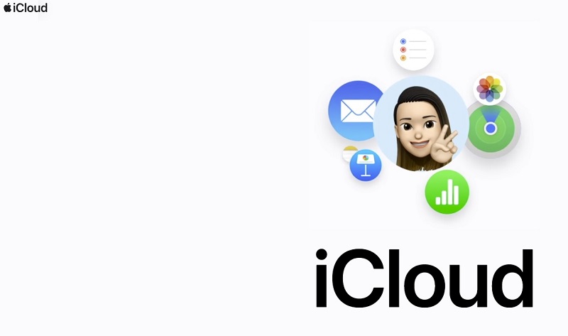 Hướng dẫn cách cài định vị giữa 2 điện thoại iPhone trên máy tính