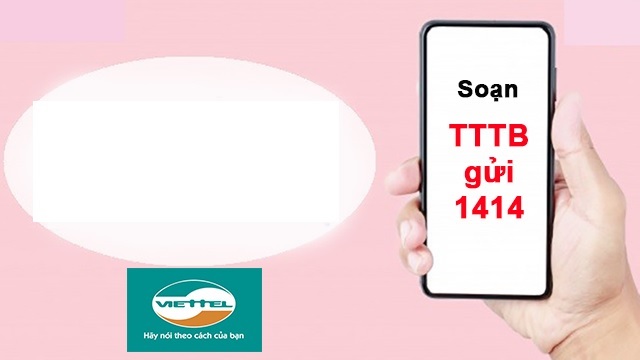 Tra cứu số điện thoại gọi đến máy bạn qua tổng đài của các nhà mạng