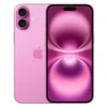 iPhone 16 512GB Chính hãng