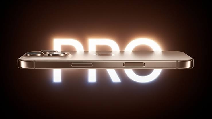 TuanDigi - Cửa hàng cung cấp iPhone 16 Pro giá rẻ chính hãng