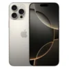 iPhone 16 Pro Max 512GB Chính hãng