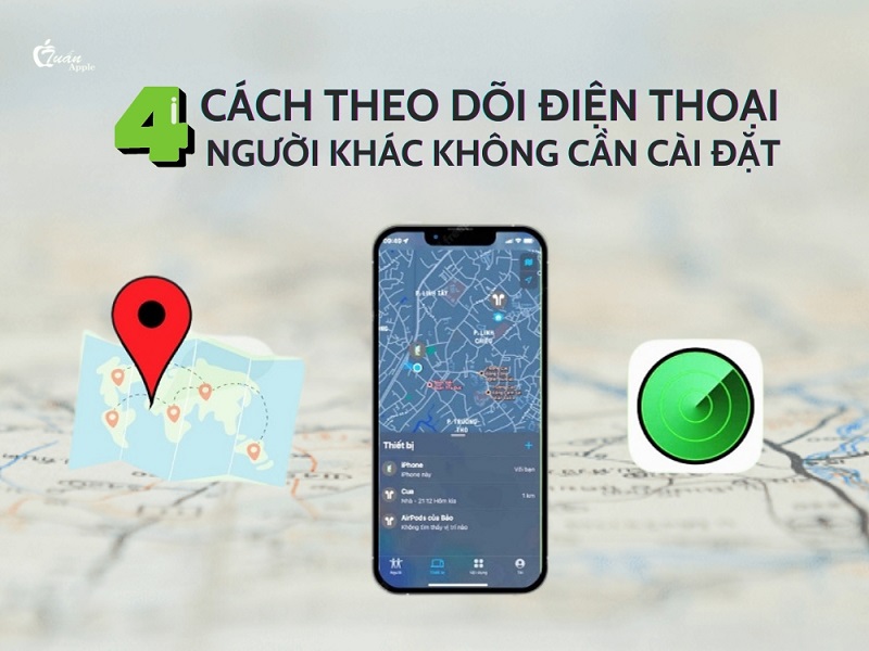 Cách khắc phục điện thoại không kết nối được Wifi