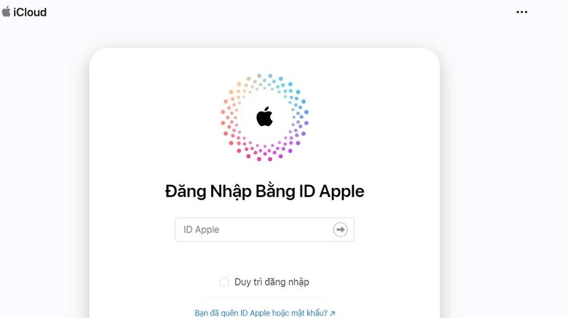 Định vị số điện thoại không cần phần mềm
