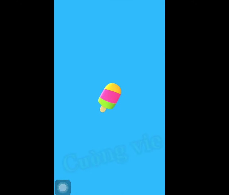 Xác định vị trí số điện thoại trên Google Map bằng app Zenly