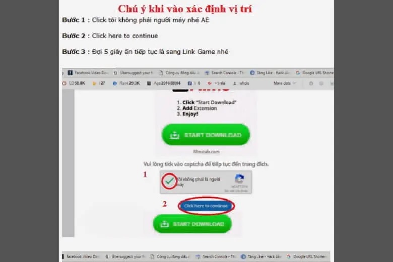 Xác định vị trí số điện thoại trên Google Map bằng Track a Phone Number
