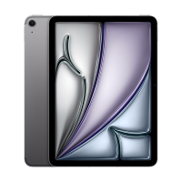 iPad Air 8 M4
