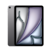 iPad Air 6 M2 13 inch 5G 1TB