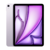 iPad Air 6 M2 13 inch 5G 256GB