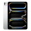 iPad Pro M4 13 inch Wifi 256GB Cũ