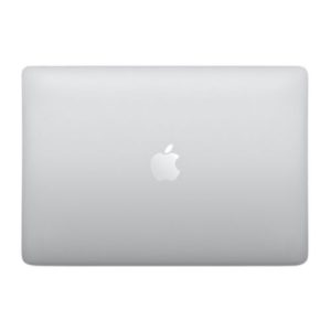 MacBook Pro 13 Touch Bar I5 256GB 2018 Cũ MacBook Pro 13 Touch Bar I5 256GB 2018 Cũ