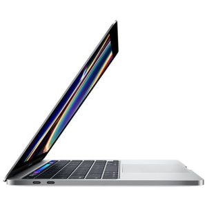 MacBook Pro 13 Touch Bar I5 256GB 2018 Cũ MacBook Pro 13 Touch Bar I5 256GB 2018 Cũ