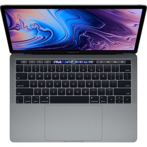 MacBook Pro 13 Touch Bar I5 256GB 2018 Cũ MacBook Pro 13 Touch Bar I5 256GB 2018 Cũ