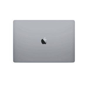 MacBook Pro 2019 13 inch - I5/8GB/128GB Cũ