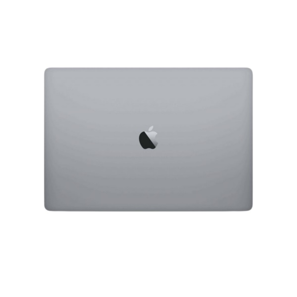 Giới thiệu Macbook Pro 2019 cũ