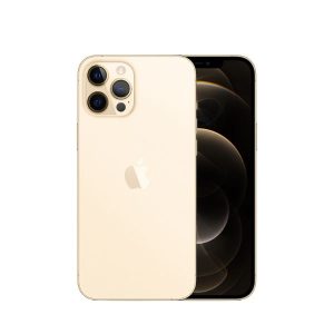 iPhone 12 Pro 128GB Cũ