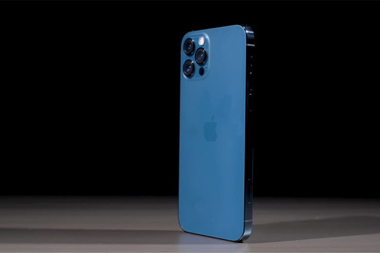 Đánh giá về iPhone 12 Pro 128GB Cũ