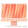 iMac M4 2024 24 inch 8CPU 8GPU 16GB 256GB