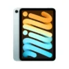 iPad mini 7 2024 5G 256GB