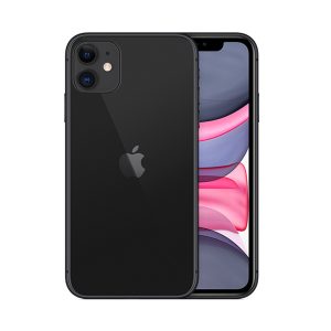 iPhone 11 256GB cũ