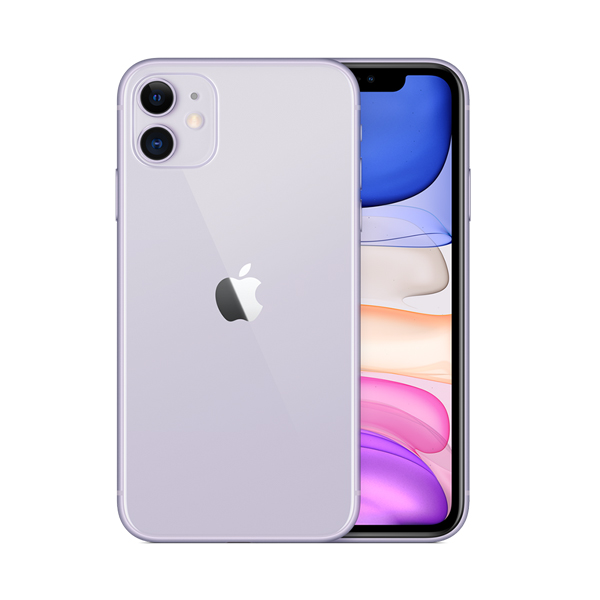 iPhone 11 256GB cũ