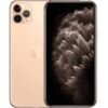 iPhone 11 Pro 512GB cũ