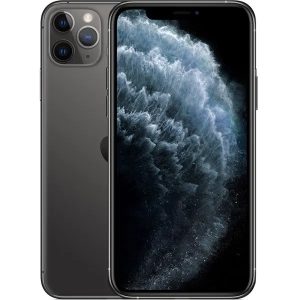 Đặc điểm nổi bật iPhone 11 Pro 256gb cũ