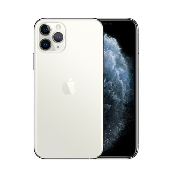 iPhone 11 Pro 256GB Cũ Đẹp 99%