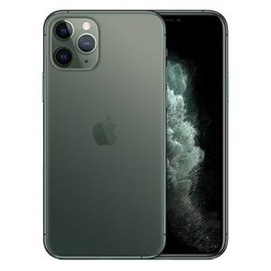 iPhone 11 Pro 512GB cũ