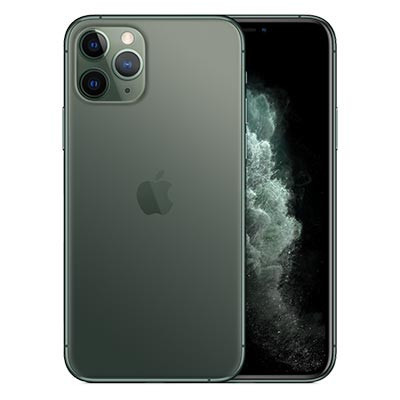 iPhone 11 Pro 512GB cũ