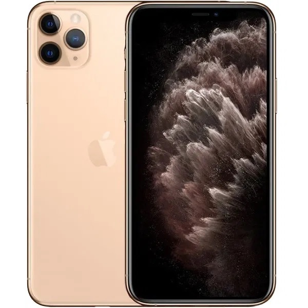 Đánh giá iPhone 11 Pro 64gb cũ