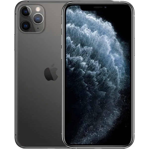 Có nên mua iPhone 11 Pro Max 256gb cũ thời điểm này không?