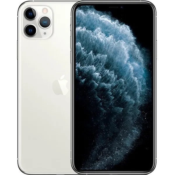 Đánh giá iPhone 11 Pro Max 256GB cũ