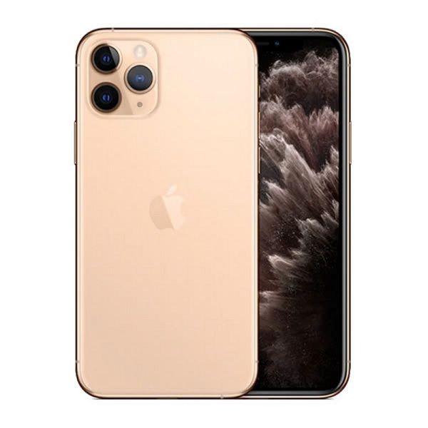 Đặc điểm của iPhone 11 Pro Max 512GB cũ